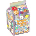Giochi Preziosi Nano Tape Magic NAP02000 8056379203889